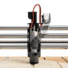 Hermes Dust Boot Maker Files - Image 3