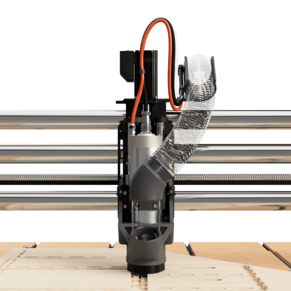 Hermes Dust Boot Maker Files - Image 3
