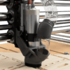 Hermes Dust Boot Maker Files - Image 4