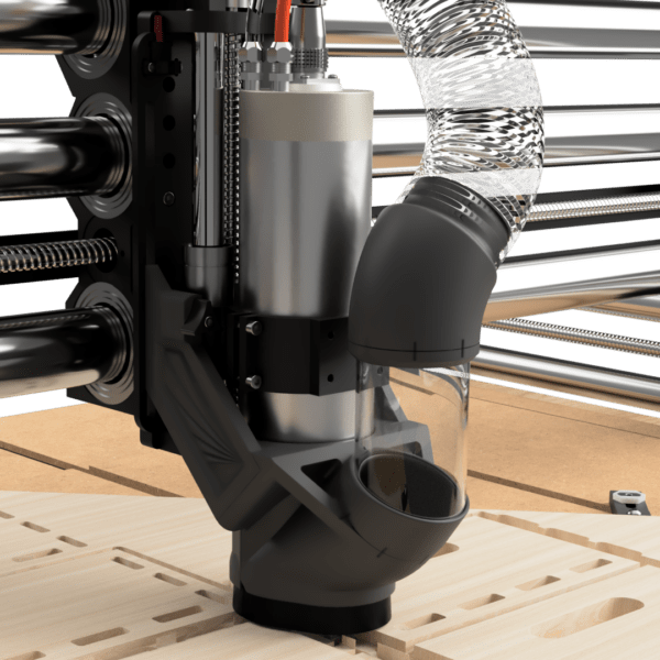 Hermes Dust Boot Maker Files - Image 4