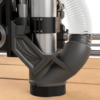 Hermes Dust Boot Maker Files - Image 7