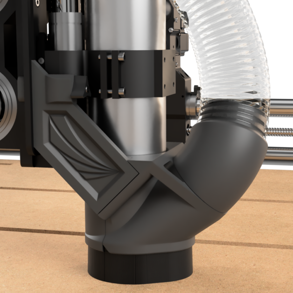 Hermes Dust Boot Maker Files - Image 7