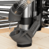 Hermes Dust Boot Maker Files