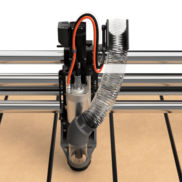 Hermes Dust Boot Maker Files - Image 5