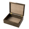 Keepsake Box Parametric CAD Files - Image 2